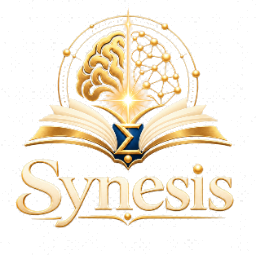 Synesis